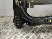 Подрамник передние bentley flying spur в Украине, фото thumb