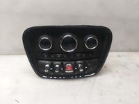 фото thumb №1, Mini f60 countryman панель кондиціонер 9334607 clima