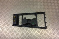 фото мини №8, Держатель na кружки hyundai 84670k4501 electric 2023 