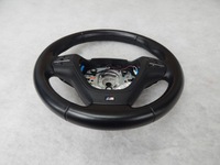 фото thumb №7, Bmw x3 x4 f25 f26 - воздуховод лепестки переключения m-pakiet or