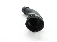 фото thumb №3, Renault scenic ii 1.5 dci труба воздухозаборник воздуха