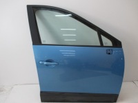 фото thumb №1, Двері праве передні renault scenic iii xmod angli