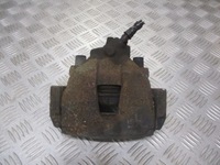 фото thumb №1, Суппорт тормозной левый перед ford focus mk2