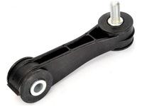 фото thumb №2, Соединитель стабилизатора topran 108 137 1j0411315c