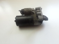Купити Mini r55 1.6 d стартер 7812070, фото thumb