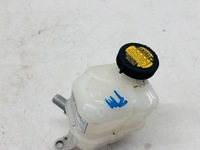 фото thumb №6, Prius plus+ prius iii бачок расширительный охлаждающая жидкость жидкость малый