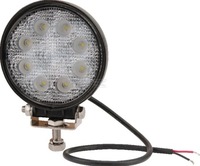 фото thumb №1, Лампа протитуманна фара робочий led 1920 lm kramp