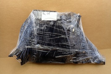 фото thumb №11, Suzuki vitara iii боковина багажника лівий задній зад 2015- 76281-54p0 oem