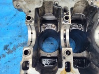 фото thumb №12, Opel-części | astra k insignia b блок двигуна dół 1.6 cdti b16dte 55569916