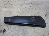 фото thumb №1, Молдинг защита стойка левый задняя mini f55 f56 7338626