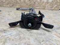 фото thumb №1, Bmw 1 f40 lift переключатель комбинированный / рычаг / taśmacena: 650 zł