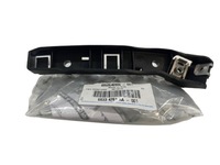 фото thumb №4, Alfa romeo giulia направляющая бампера pl pod фара