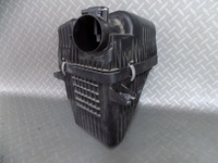 фото thumb №1, Корпус фільтр повітря vitara ii 2.4