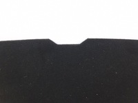 фото thumb №5, Kia niro 2024 обшивка багажника