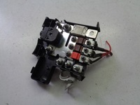 фото thumb №1, Клема патрон alfa romeo stelvio 2016-