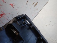 Фара перед ліва seat ateca рестайлінг  2020- full led Недорого, фото thumb