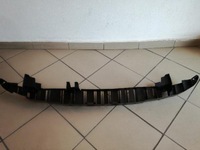 фото thumb №1, Dacia dokker lodgy балка бампера передня перед