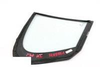 фото thumb №12, Bmw f20 скло двері лівий зад задня трикутник as2