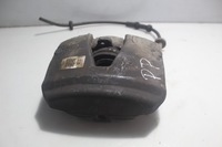 фото thumb №1, Супорт гальма правий перед audi a6 c7 3.0tdi