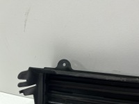 фото thumb №8, Peugeot 308 ii t9 впуск жалюзи воздуховод воздуха 9677726980