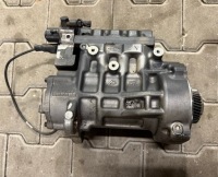 Купить Насос топлива scania 2872712, фото thumb