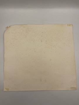 Парижская литография, издание Lutece 1981 г.: ФРАНЦИЯ ПАРИЖ
