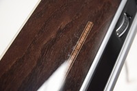 фото thumb №7, Молдинг декоративна консоль dekor bmw 7 g11 g12