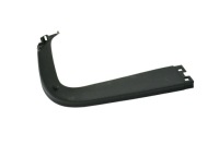 фото thumb №2, Mercedes a45 amg задня кришка багажника молдинг ліва w176 2014 rhd