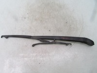 фото thumb №1, Seicento 99r важіль двірники кришки задня задній