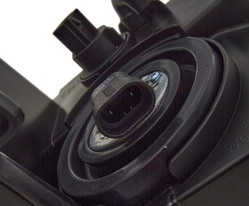 фото thumb №13, Лампа передня do dodge journey 2008-2020 68227073aa ліва