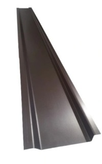 фото thumb №1, Поріг ремкомплект honda hr-v 5d 99-05