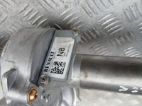 фото thumb №6, Dacia sandero iii насос усилитель электрические 1.0 tce 4881090020r 2022r