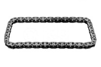 фото thumb №1, Ланцюг розподільний вал febi bilstein 057109229g 05910922