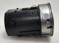 фото thumb №4, Оригінальна решітка обдув alfa romeo 159 - ls376630