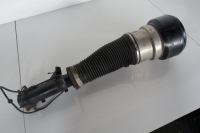 фото thumb №6, Mercedes w221 амортизатор airmatic перед правий передній s-klasa