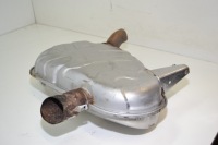 фото thumb №8, Гасник кінцевий bmw e81 e87 n43b20a 7564181 n43