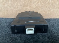 фото thumb №1, Alfa romeo giulia stelvio модуль сиденье 505371390