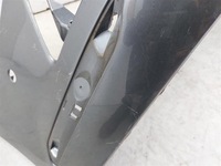 фото thumb №10, Бампер перед передний citroen c5 iii 2008-2017 garnatowy kombi