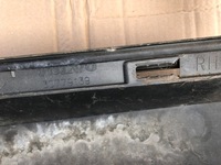 фото thumb №3, Volvo c30 r-design планка права порогова 488-46