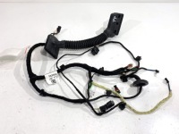 фото thumb №1, Жгут дверь перед правый mercedes cls a2575402001 3.0 435km шланг