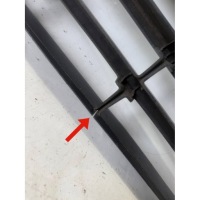 фото thumb №15, Hyundai i30 ii 2012 86351a6010 решётка решётка бампер перед передняя