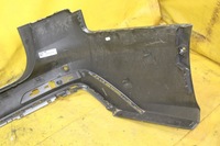 фото thumb №13, Бампер задня задній audi a6 s6 c8 kombi pdc s-line 4k9807511c 6 x pdc