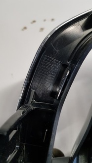 фото thumb №10, Решётка радиатора решётки радиатора bmw 1 f40