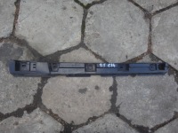 Купить Кронштейн  кронштейн порога  правое  правый  задний bmw x1 e84, фото thumb