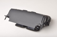 фото thumb №6, Land rover discovery v l462 решітка обдув 20r