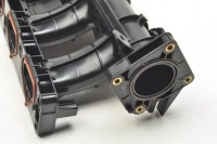 фото thumb №8, Nissan micra k14 0.9 колектор всмоктуючий h8201192544