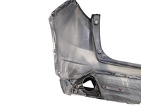 фото thumb №14, Honda civic 2006 з задній бампер задній