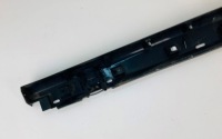 Opel astra k v opc накладка поріг порога  права z22y 39141520 Недорого, фото thumb