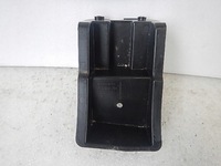 фото thumb №1, Volvo xc90 i 02- правая левая защита корпус