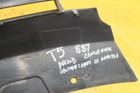 фото thumb №10, Решітка радіатора решітка радіатора перед передній transporter vw t5